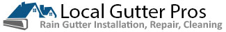 Auburn Hills Gutter Contractors